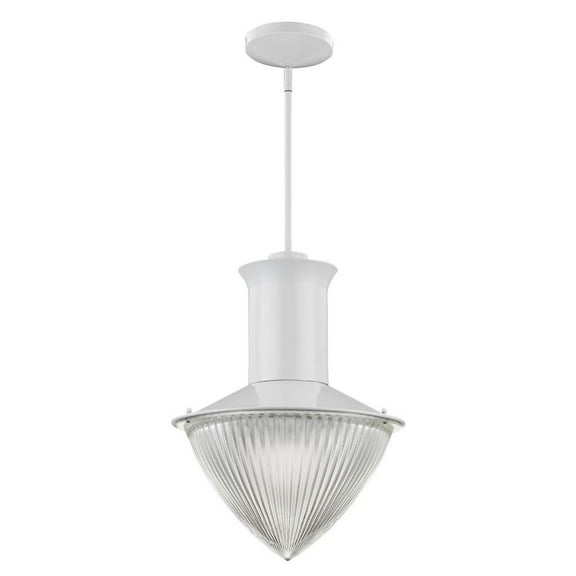 Acclaim Lighting In21375 Skylar 1 Light 16" Wide Pendant