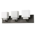 thumbnail image 1 of Acclaim Lighting In41331 Rampart 3 Light 22" Wide Bathroom Vanity Light, 1 of 2