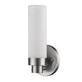 thumbnail image 1 of Acclaim Lighting In41385 Valmont 1 Light 10" High Wall Sconce, 1 of 4