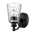 thumbnail image 1 of Acclaim Lighting - Mae - 1 Light Wall Sconce in Transitional Style - 5 Inches, 1 of 4