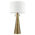 thumbnail image 1 of Acclaim Lighting - Muse - Two Light Table Lamp - 32 Inches Wide by 16 Inches, 1 of 3