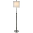 thumbnail image 1 of Acclaim Lighting - Nimbus - One Light Floor Lamp - 61 Inches Wide by 13.5 Inches, 1 of 2