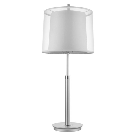 Acclaim Lighting - Nimbus - One Light Table Lamp