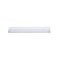 thumbnail image 1 of Acclaim Lighting - One Light Undercabinet - 3.5 Inches Wide by 24 Inch, 1 of 2