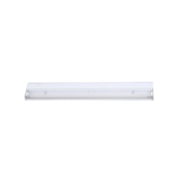 Acclaim Lighting - One Light Undercabinet - 3.5 Inches Wide by 24 Inch