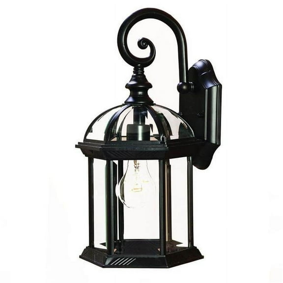 Acclaim Lighting 5259 Richmond 3 Light 94" Height Post Light