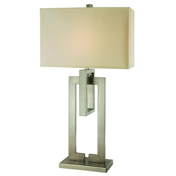 Acclaim Lighting - Precision - One Light Table Lamp