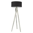 thumbnail image 1 of Acclaim Lighting - Sangallo 1-Light Floor Lamp in Modern Style - 22 Inches Wide, 1 of 2