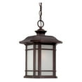 thumbnail image 1 of Acclaim Lighting Somerset Outdoor Hanging Lantern Light Fixture, 1 of 2