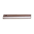 thumbnail image 1 of Acclaim Lighting Uc21 21" Width 1 Light Fluorescent Undercabinet Light, 1 of 2