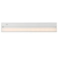 thumbnail image 1 of Acclaim Lighting LED Undercabinet 22 in. Light Fixture, 1 of 2