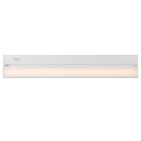 Acclaim Lighting LED Undercabinet 22 in. Light Fixture
