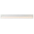thumbnail image 1 of Acclaim Lighting LED Undercabinet 32 in. Light Fixture, 1 of 2