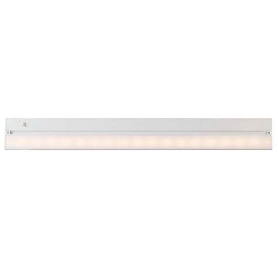 Acclaim Lighting LED Undercabinet 32 in. Light Fixture