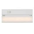 thumbnail image 1 of Acclaim Lighting LED Undercabinet 9 in. Light Fixture, 1 of 2