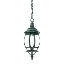 Acclaim Lighting 5051 Chateau 1 Light 17.5" Height Outdoor Wall Sconce
