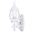 thumbnail image 1 of Acclaim Lighting - Chateau - One Light Outdoor Wall Mount - 6.25 Inches Wide by, 1 of 4