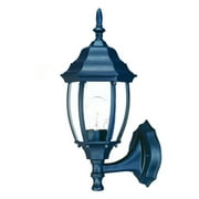Acclaim Lighting Wexford 6.25 in. Outdoor Wall Mount Light Fixture