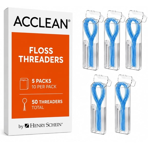 Floss Threadert Best Sellers In Floss Threaders For Bridges