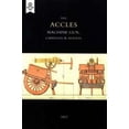 thumbnail image 1 of Accles Machine Gun, Carriages & Mounts (1892) (Paperback), 1 of 1