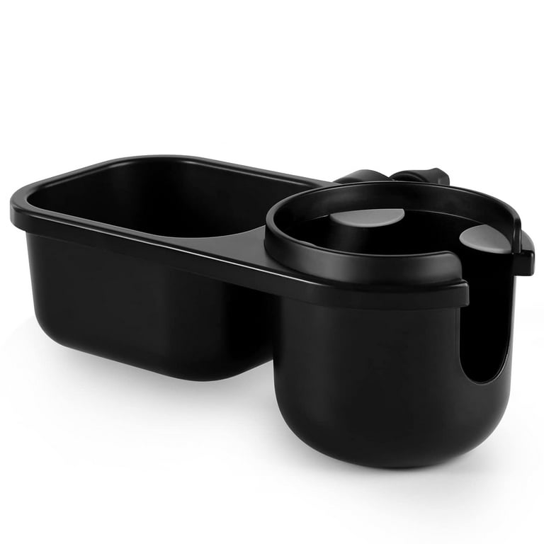 Britax stroller snack tray clearance