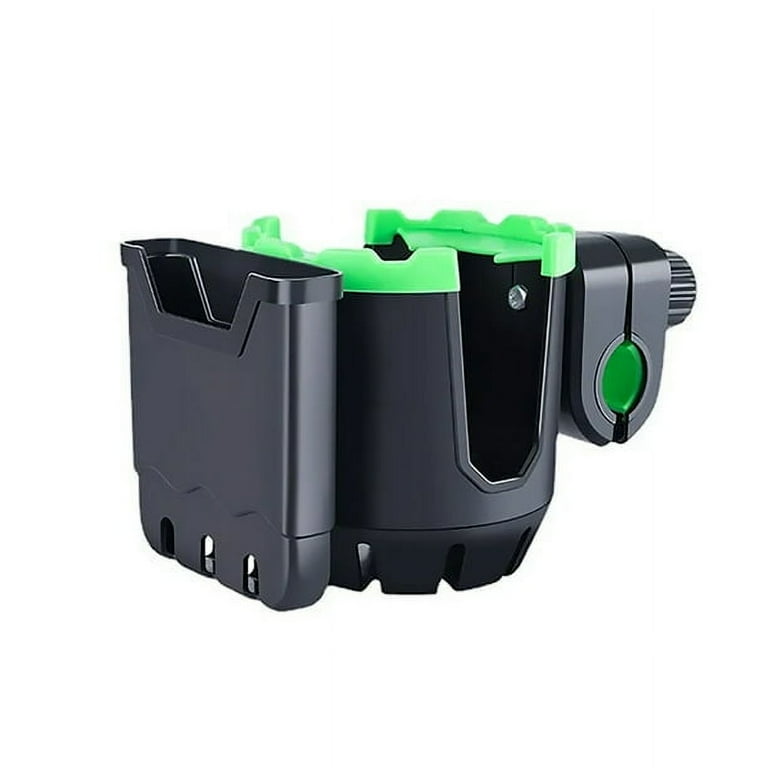 Accmor cup holder online