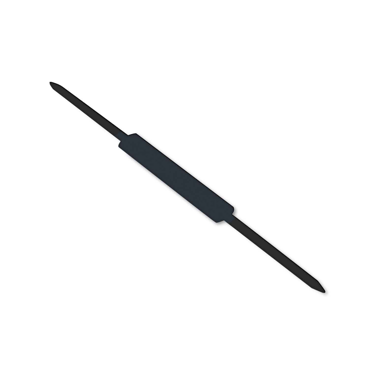 Acco Brands, Inc. ACCO Self-Adhesive Paper Fasteners Metal File Fasteners
