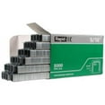 thumbnail image 1 of Acco Brands 850320300 0.31 in. Staples for R11 & R211, 5000 Per Pack, 1 of 1