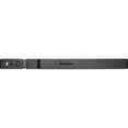 thumbnail image 1 of Acco Brands® Locking Bracket For 13.5" Surface Book With Microsaver 2.0 Keyed Lock, 1 of 4