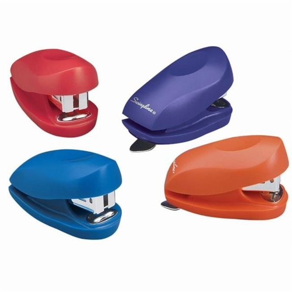 Acco Brands TOT Standard Stapler