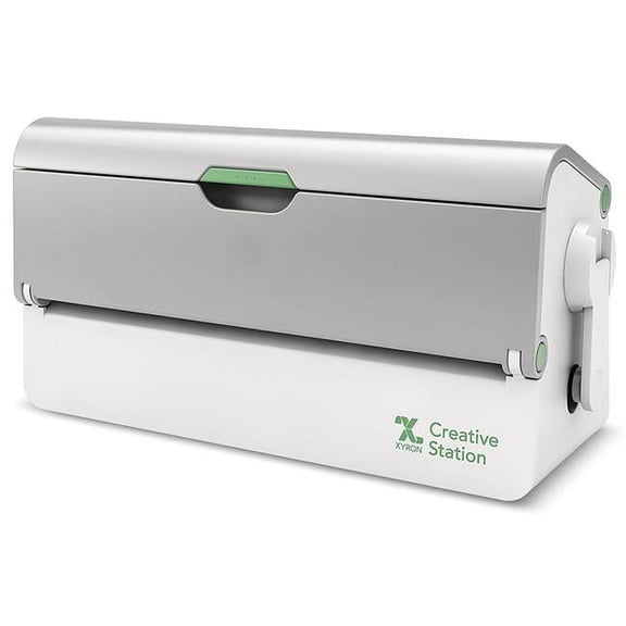 Acco International 9 in. Color Laminator