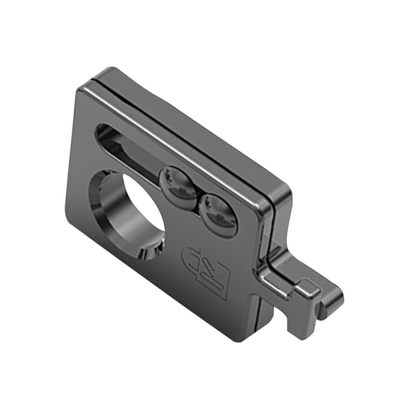 Acco Kensington K64643WW Kensington Security Slot Eyelet 5 Pack