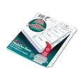 thumbnail image 1 of Acco MultiDex Complete Indexe Divider, 1 of 1