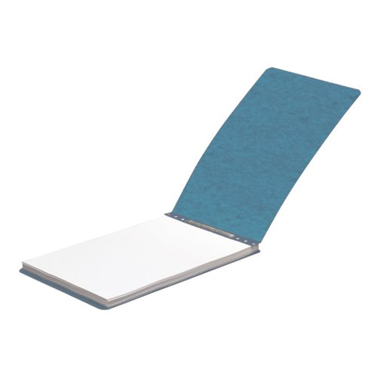 Acco Top Binding Report Cover Legal 8.50" X 14" 2" Folder