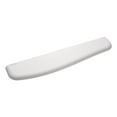 thumbnail image 1 of Accoergosoft Wrist Rest For Standard Keyboards, Gray, 1 of 4
