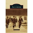 thumbnail image 1 of Accokeek (Hardcover), 1 of 1