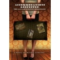 thumbnail image 1 of Accommodations Requested : The Laylah Quentin Chronicles, 1 of 1