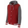 thumbnail image 1 of Accomplish Jacket-222488, 1 of 4