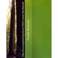 thumbnail image 1 of The Accomplishing More With Less Workbook (Paperback), 1 of 1