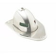 thumbnail image 1 of Accon Boat Pop-Up LED Bow Light Combination 211-M, 1 of 4