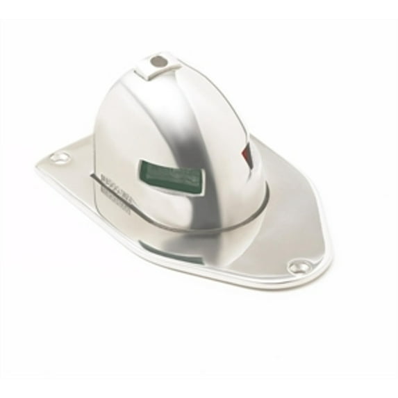 Accon Boat Pop-Up LED Bow Light Combination 211-M