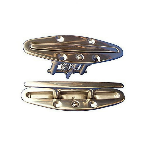 Accon Pop-Up Cleat - 202 Series (6")