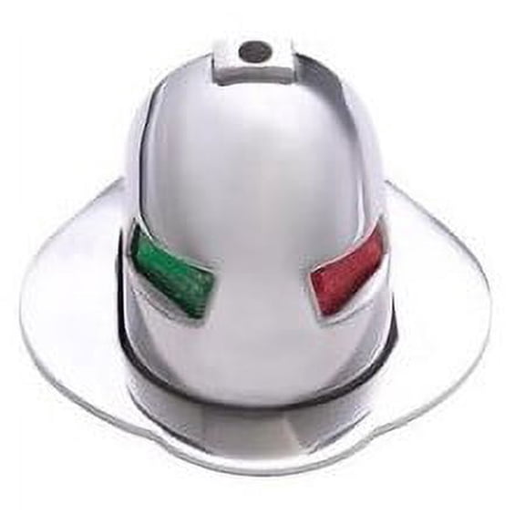 Accon Pop-up LED Bow Light Combination 210-m