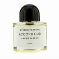 thumbnail image 1 of Byredo Accord Oud Eau de Parfum Perfume for Women, 1.6 oz Liquid, 1 of 4