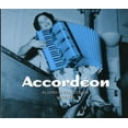 thumbnail image 1 of Accordeon: Platinum Collection, 1 of 1