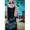 thumbnail image 1 of According to Audrey (Paperback), 1 of 1