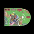thumbnail image 1 of RJD2 / Supastition - According To... - Music & Performance - CD, 1 of 1