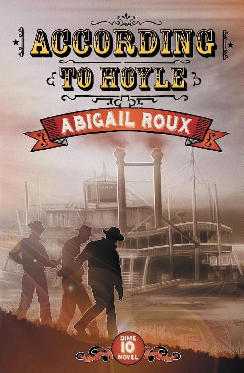 Al Hoyle According to Hoyle, (Paperback) - Walmart.com