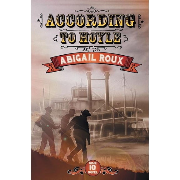 According to Hoyle, (Paperback)