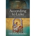 thumbnail image 1 of According to Luke, (Paperback), 1 of 1